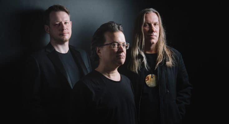 Violent Femmes