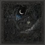 Mastodon