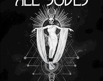 All Souls
