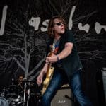 Dave Pirner