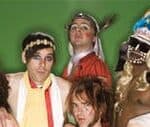 Of Montreal