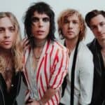 The Struts