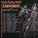 Less Than Jake