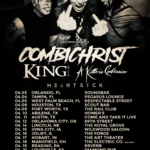 Combichrist