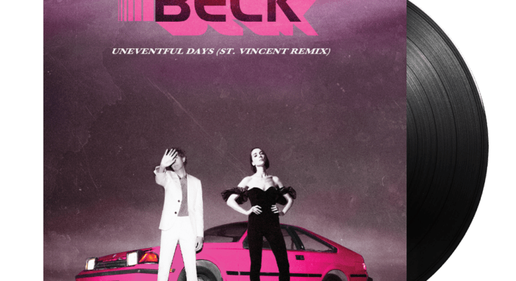 Beck