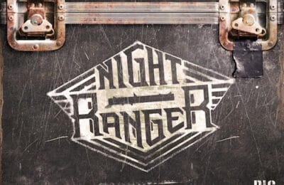 Night Ranger