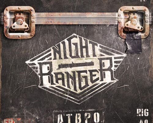 Night Ranger