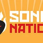 Sonic Nation